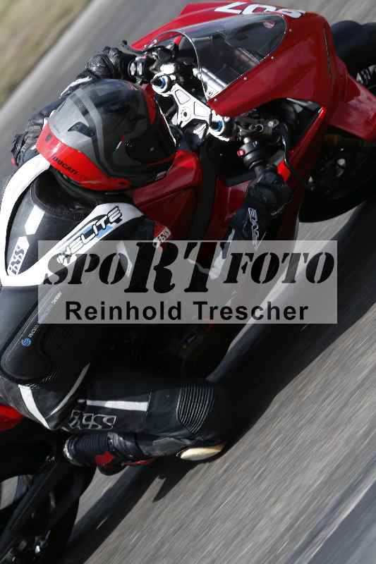 /21 17.06.2026  Ducati Schweiz Track Warmup ADR/Gruppe gelb/907